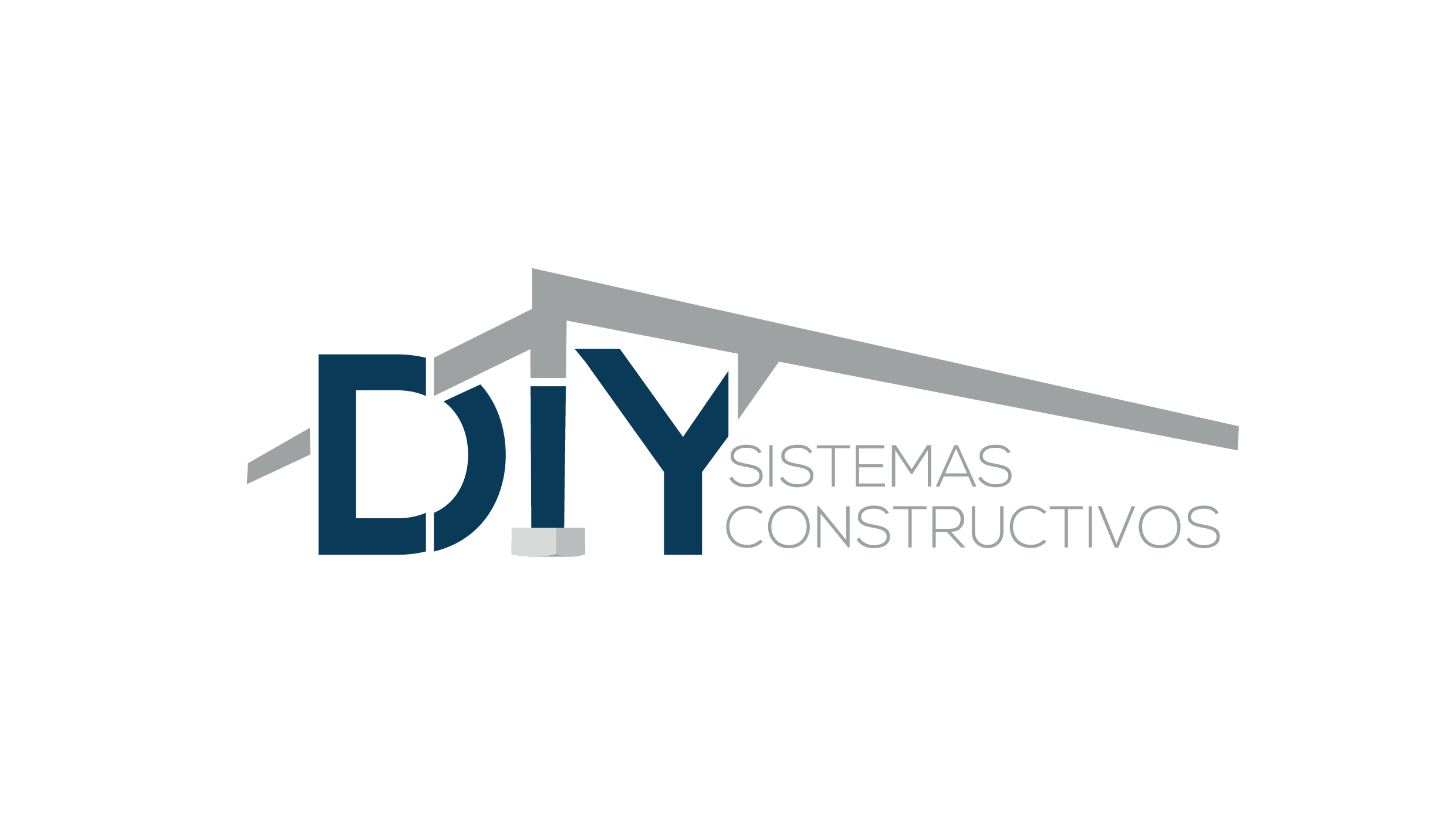 DIY Sistemas Constructivos
