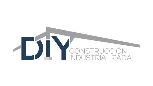 Diy