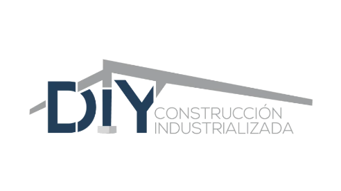 Sistemas Constructivos DIY